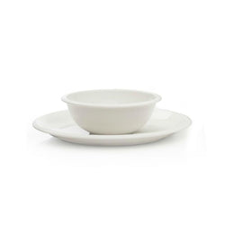 RAAMI TABLEWARE